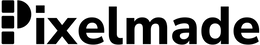 Pixelmade